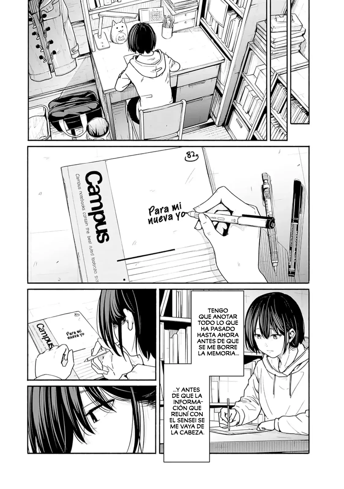 Capitulo 13 page 10