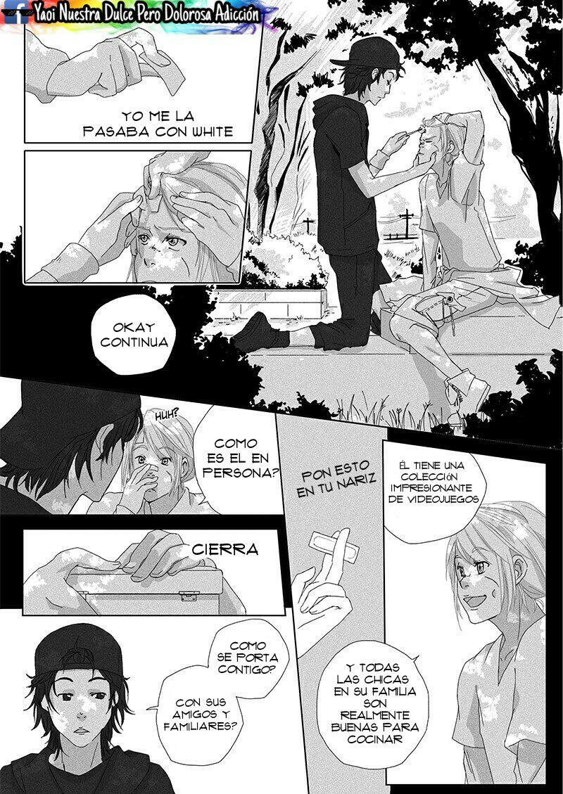Capitulo 5 page 15