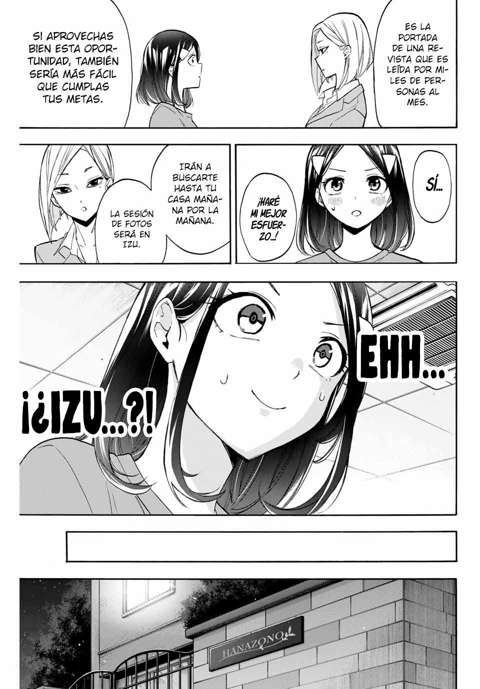 Capitulo 15 page 4