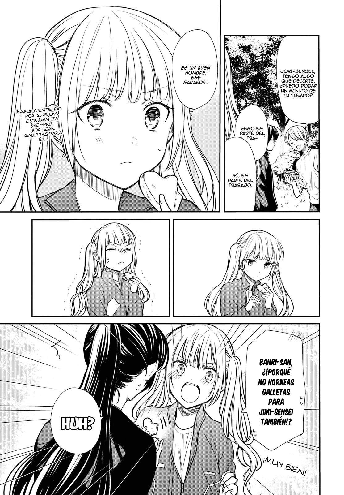 Capitulo 15 page 15