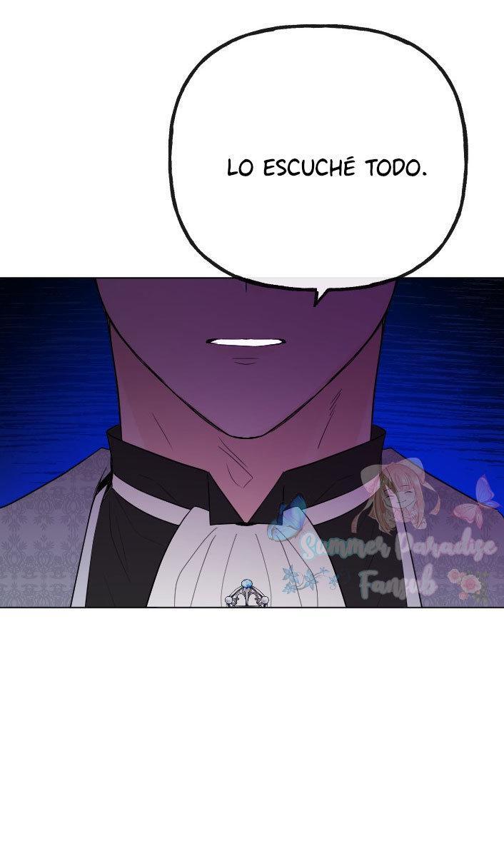 Capitulo 25 page 18