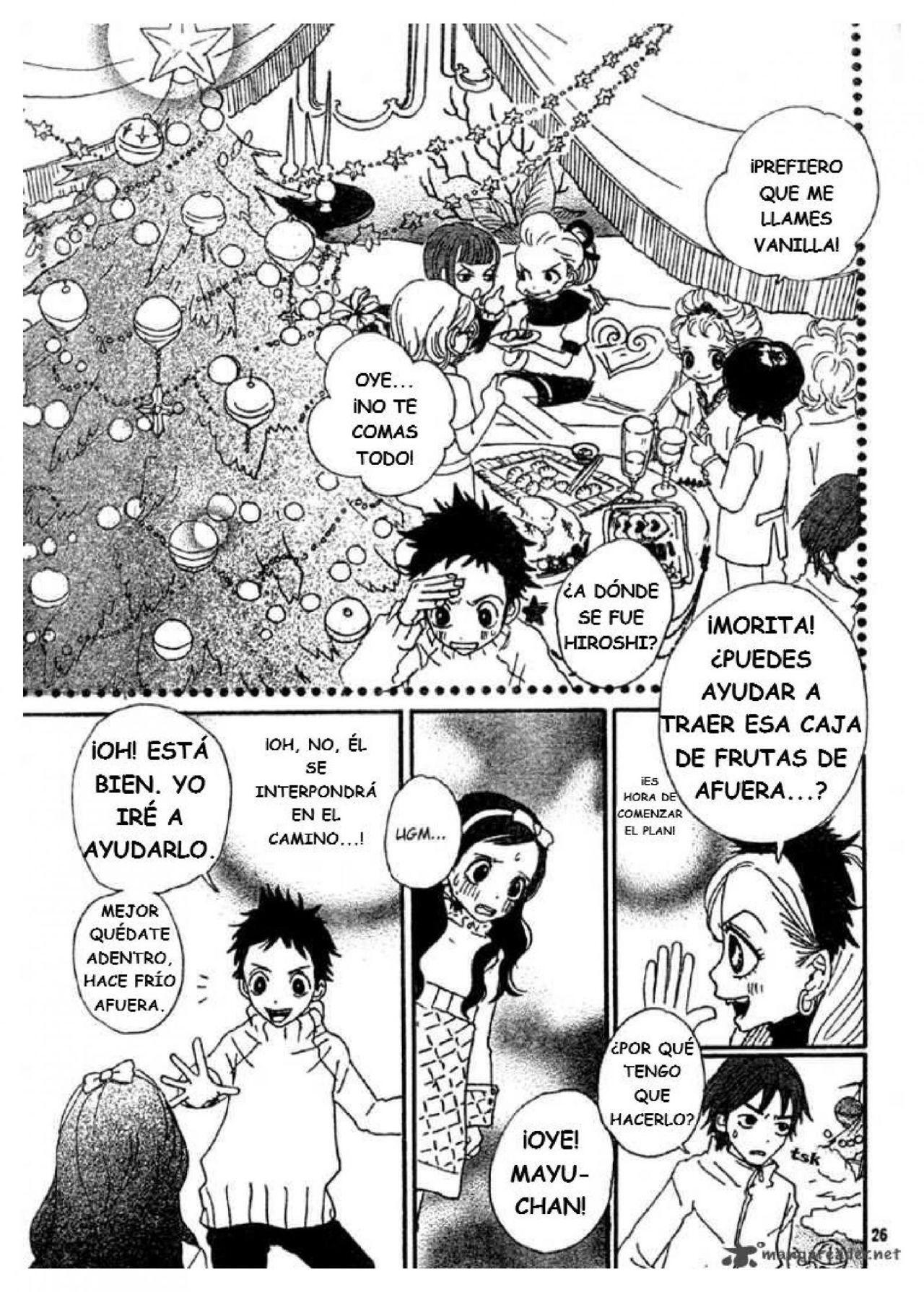 Capitulo 4 page 27