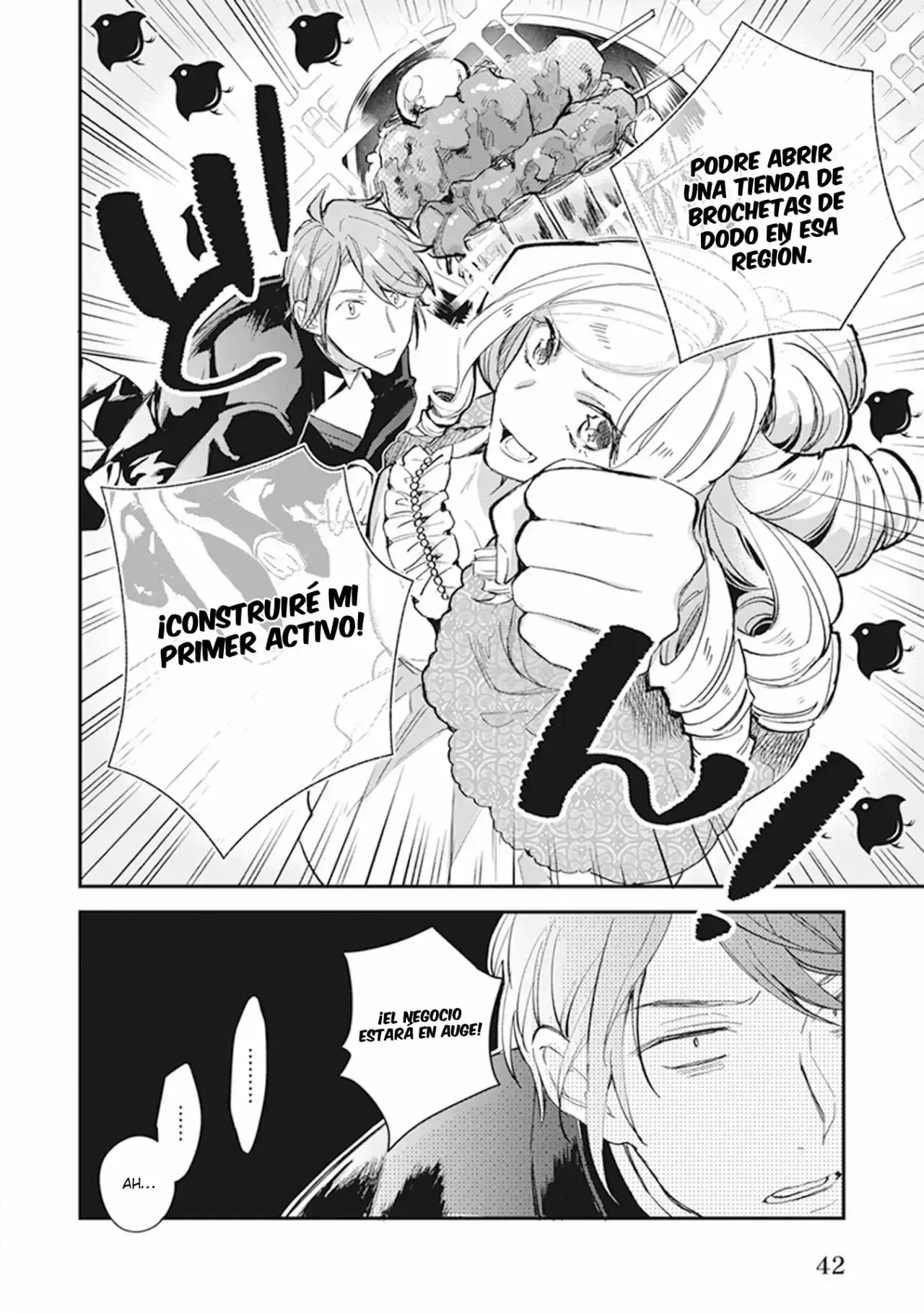 Capitulo 7 page 21