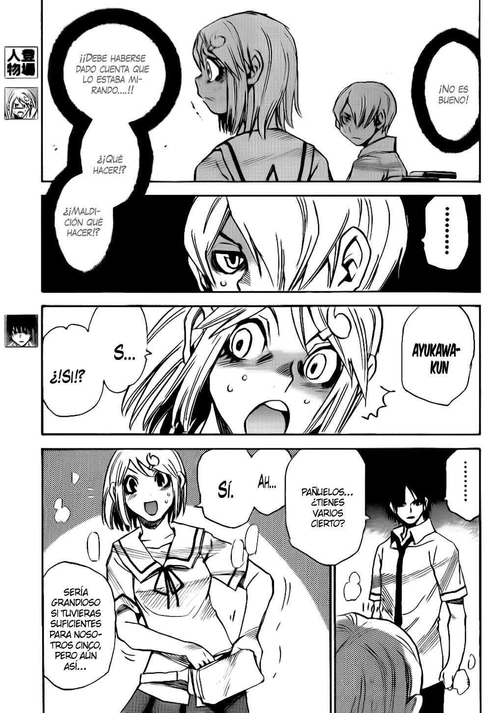Capitulo 12 page 8