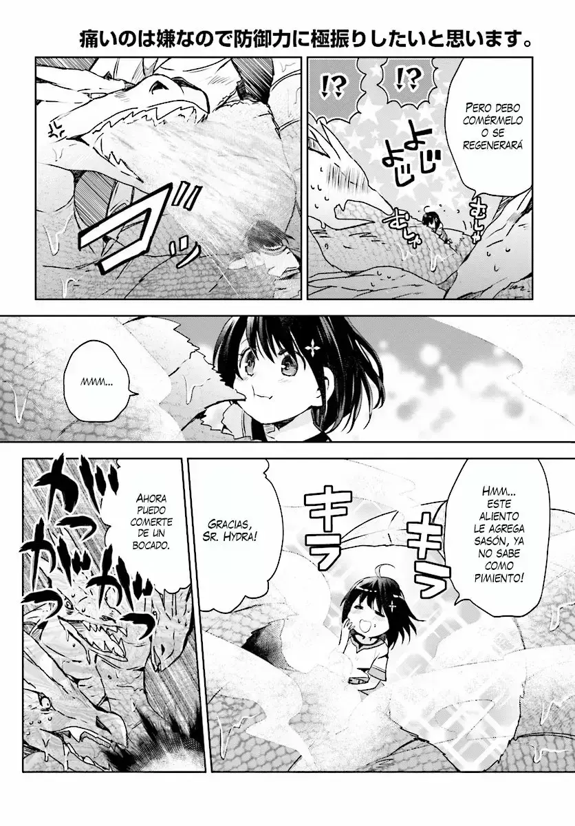 Capitulo 2 page 26