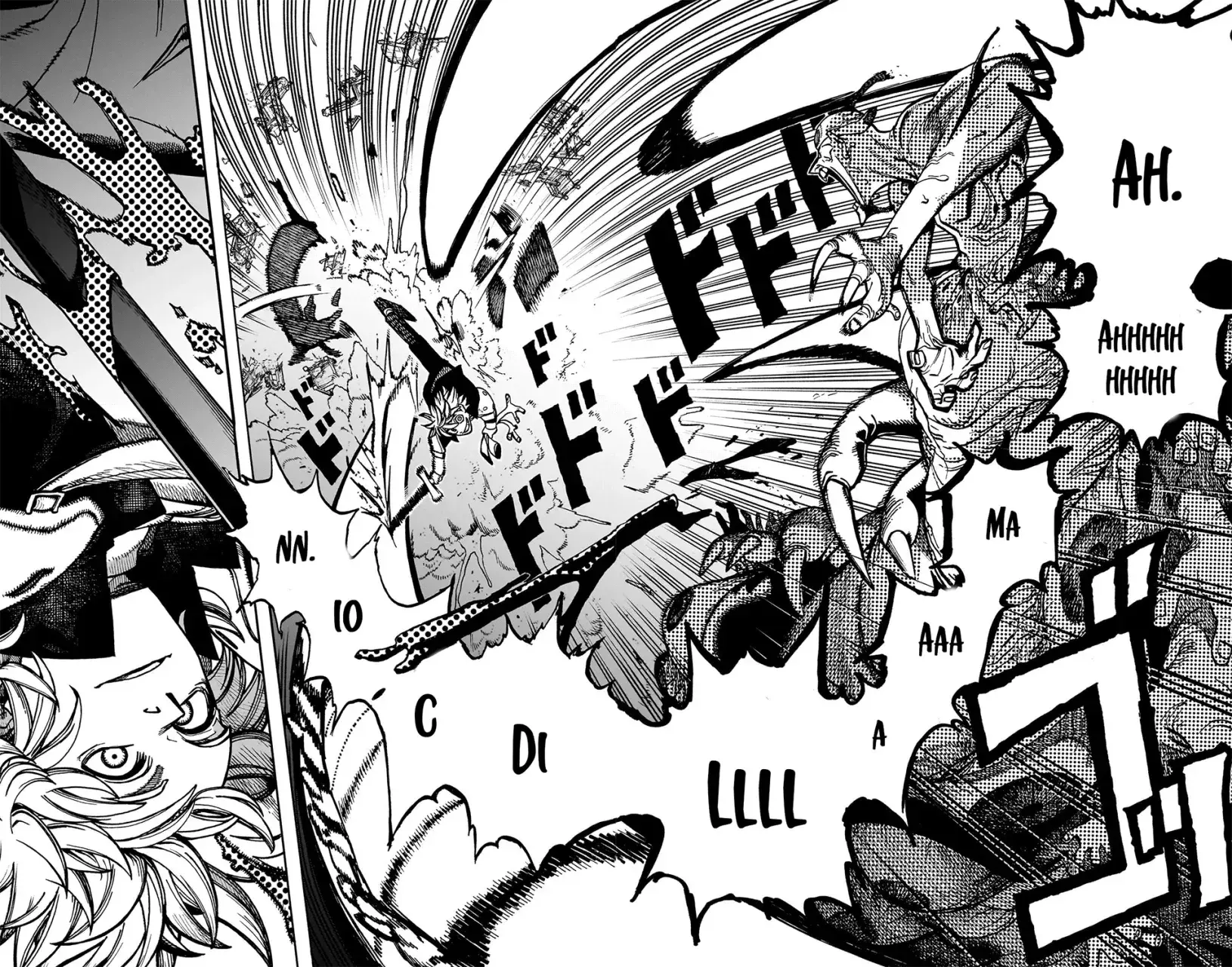 Capitulo 31 page 3