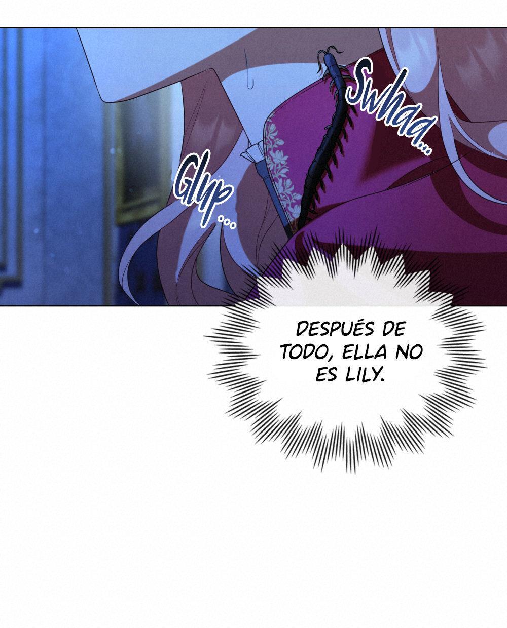 Capitulo 26 page 59