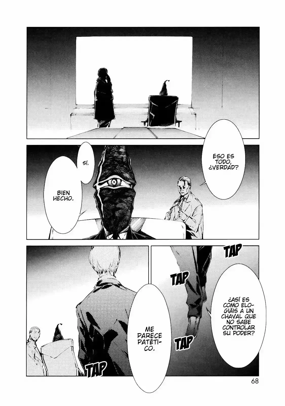 Capitulo 9 page 29