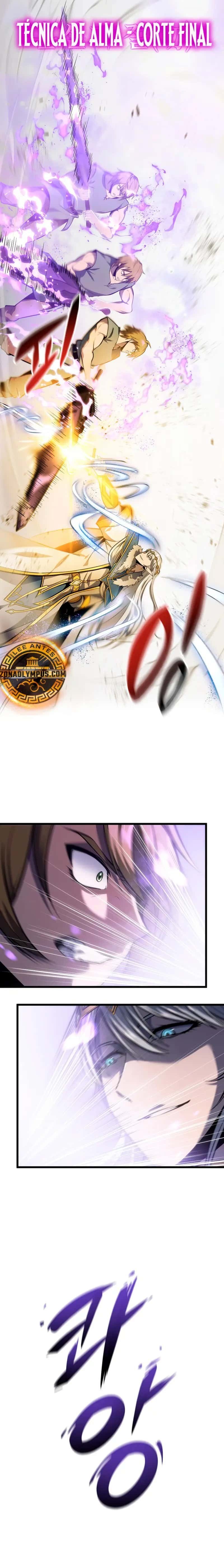 Capitulo 34 page 28