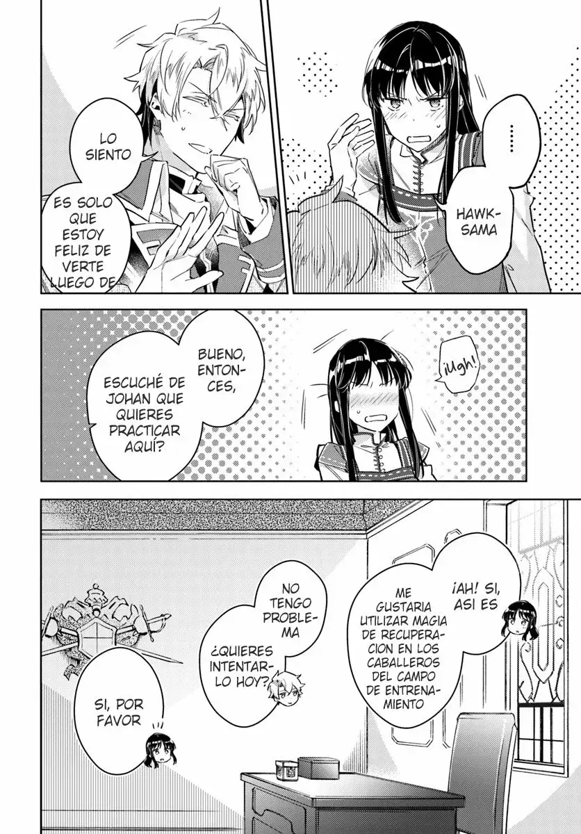Capitulo 13 page 11