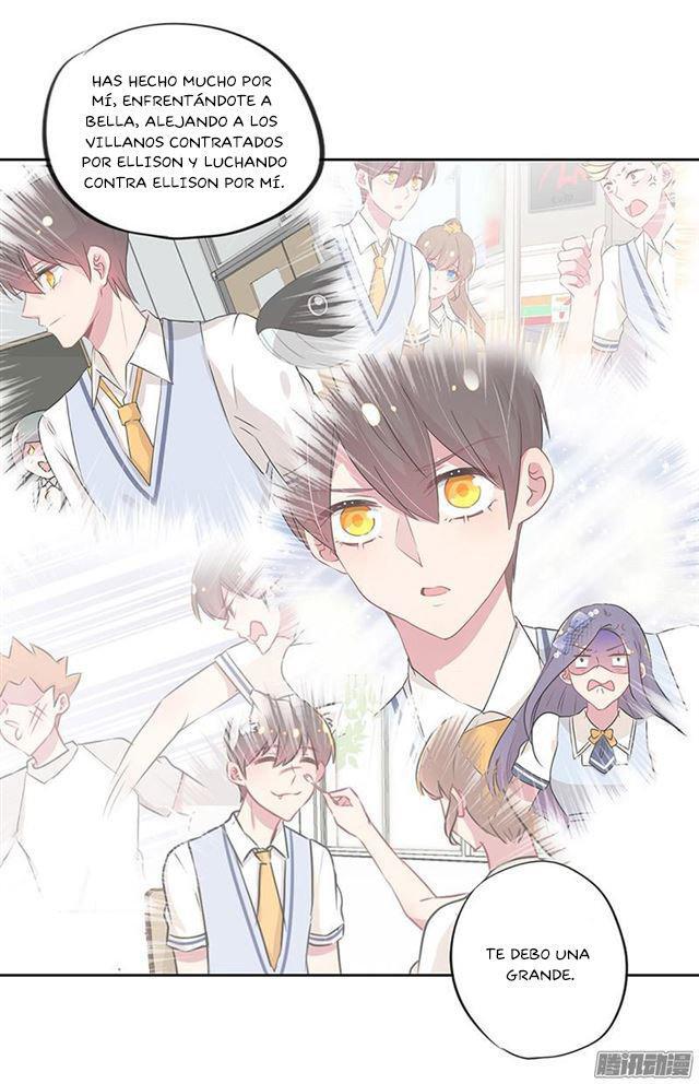 Capitulo 37 page 7