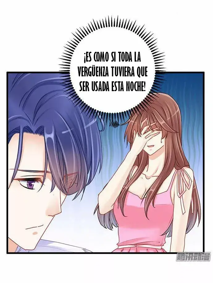 Capitulo 25 page 15