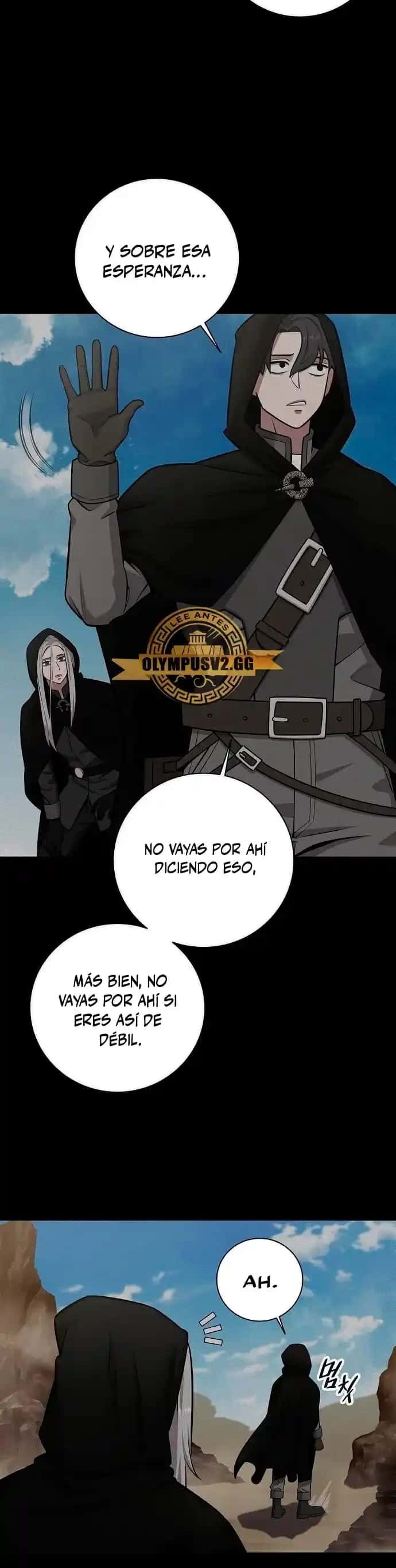 Capitulo 34 page 34