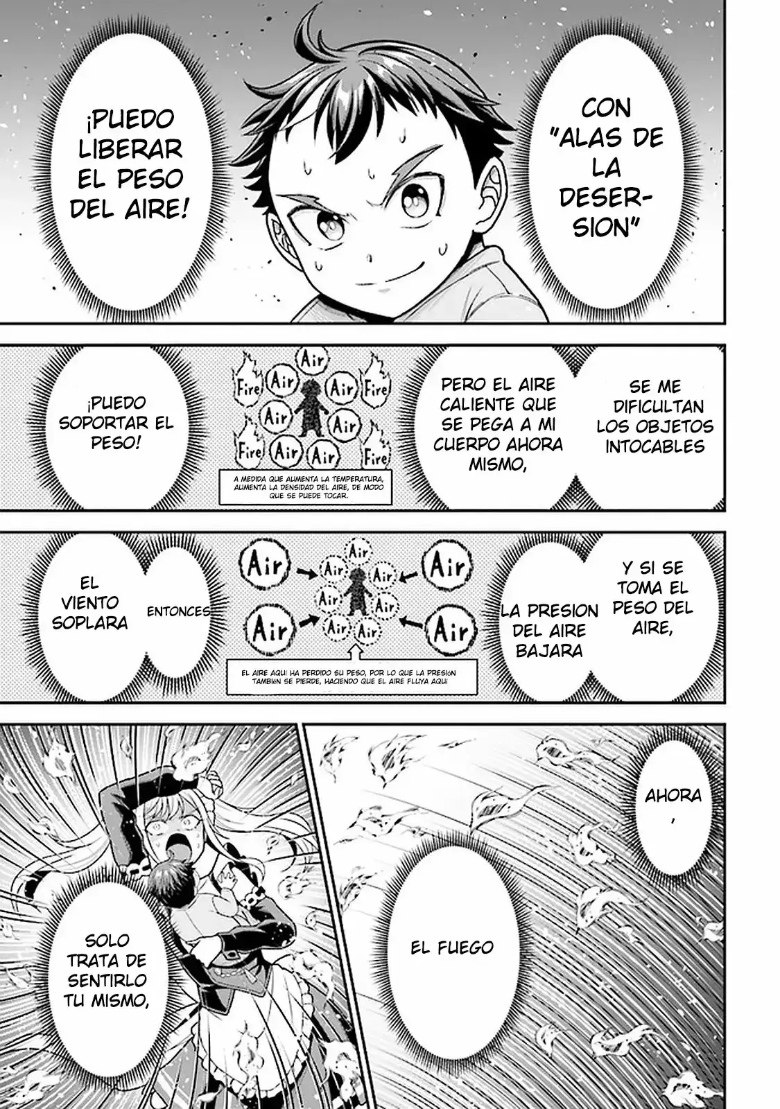 Capitulo 2.20 page 10