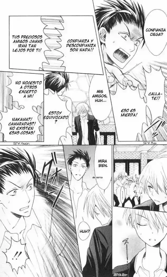 Capitulo 21 page 7