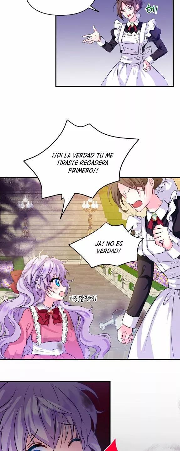 Capitulo 2 page 41