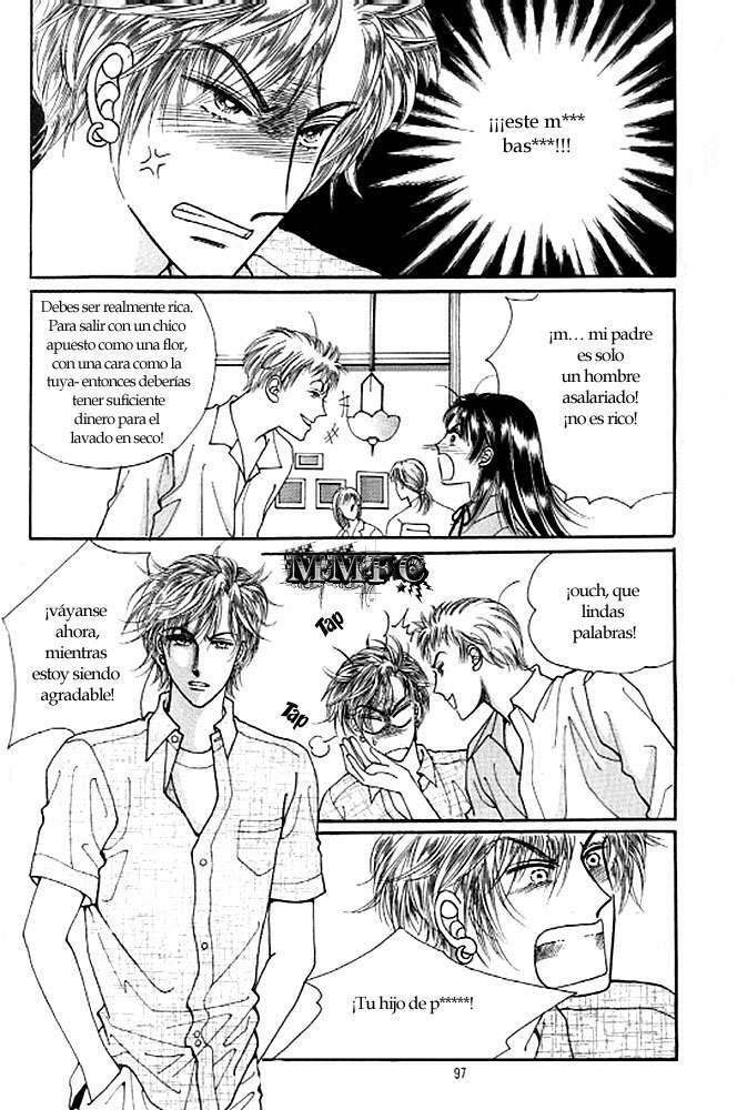 Capitulo 32 page 23