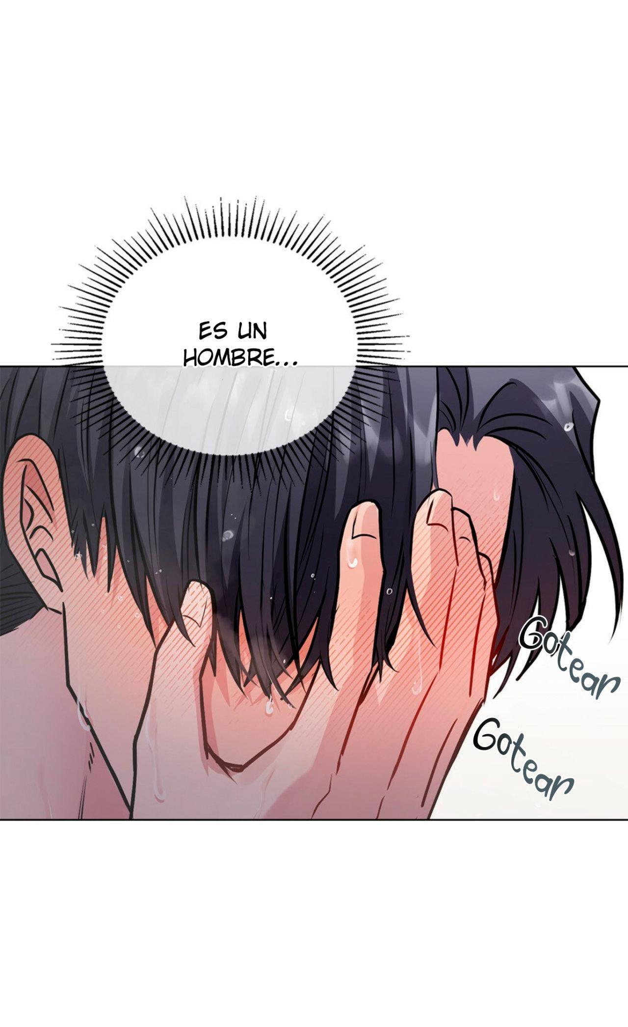 Capitulo 27 page 62