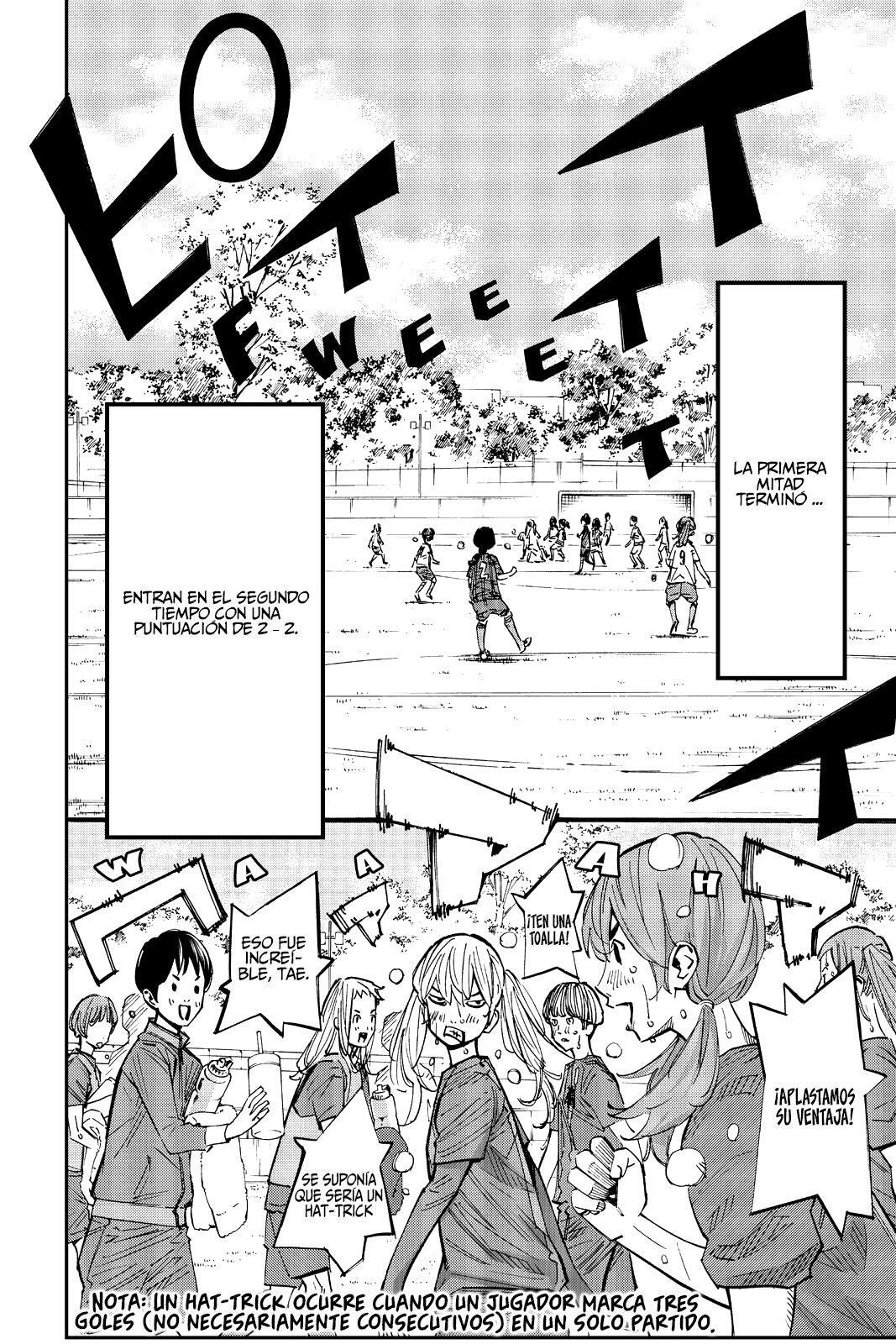 Capitulo 26 page 14