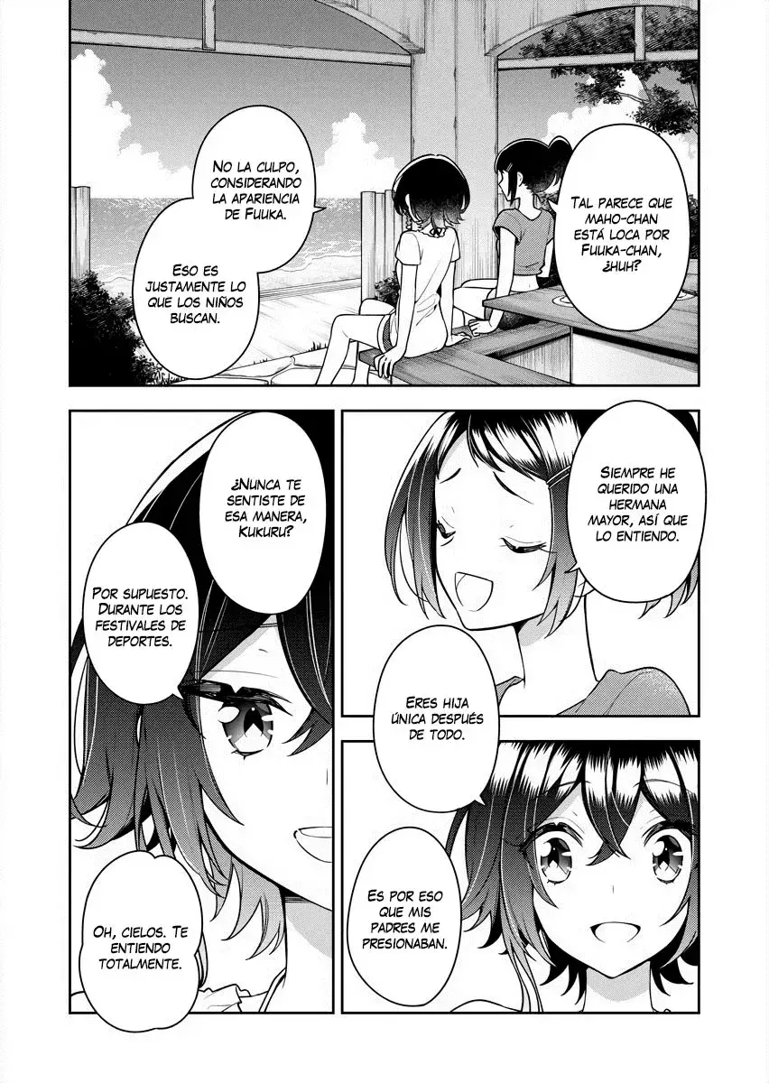 Capitulo 13 page 20