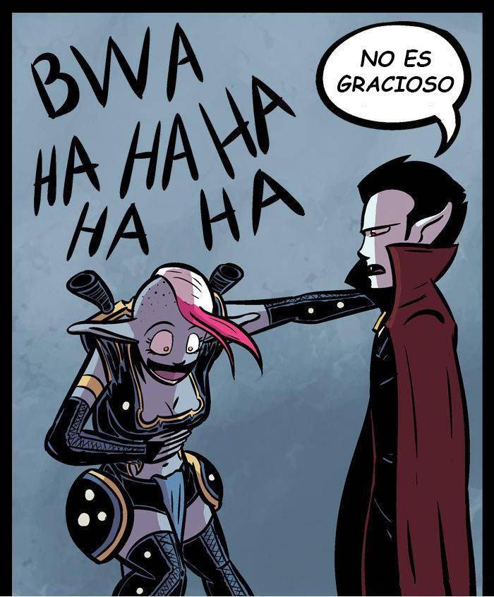 Capitulo 7 page 9