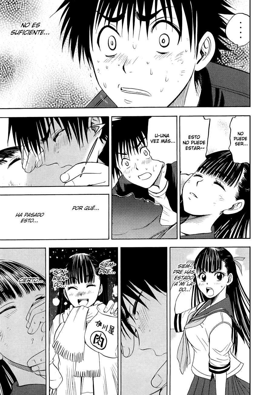 Capitulo 12 page 16