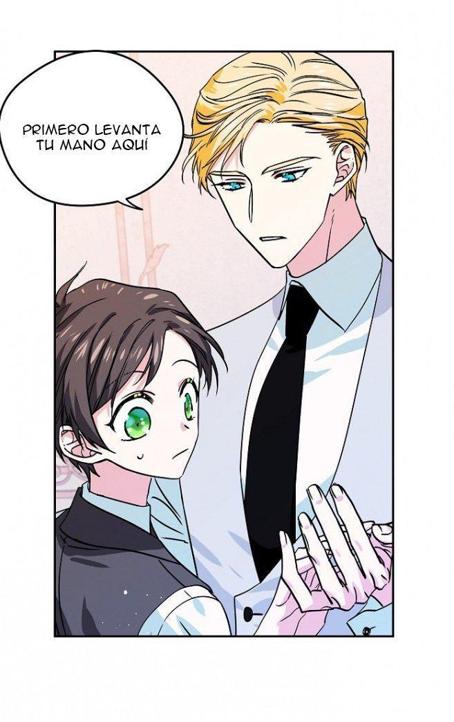 Capitulo 24 page 15