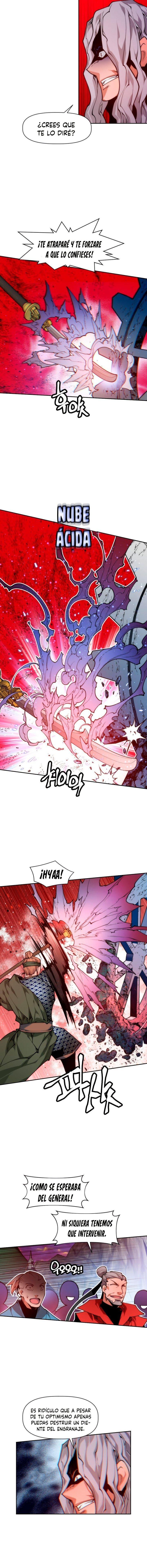 Capitulo 25 page 3