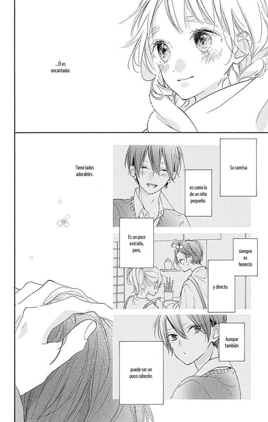 Capitulo 21 page 29