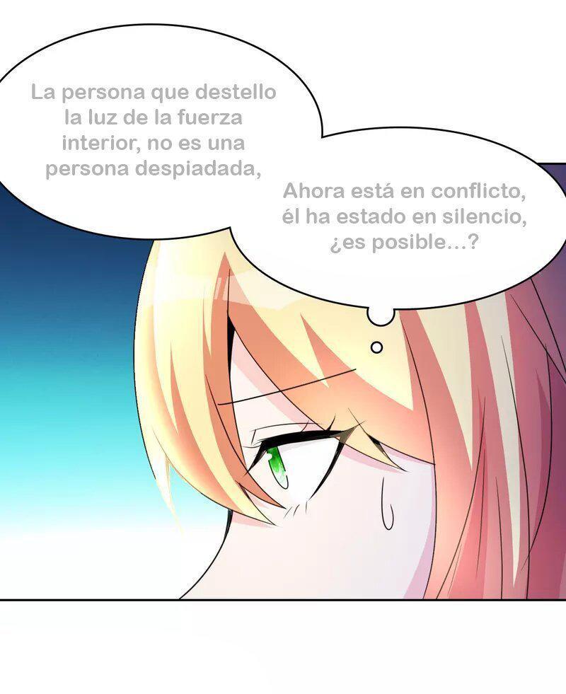 Capitulo 3 page 23
