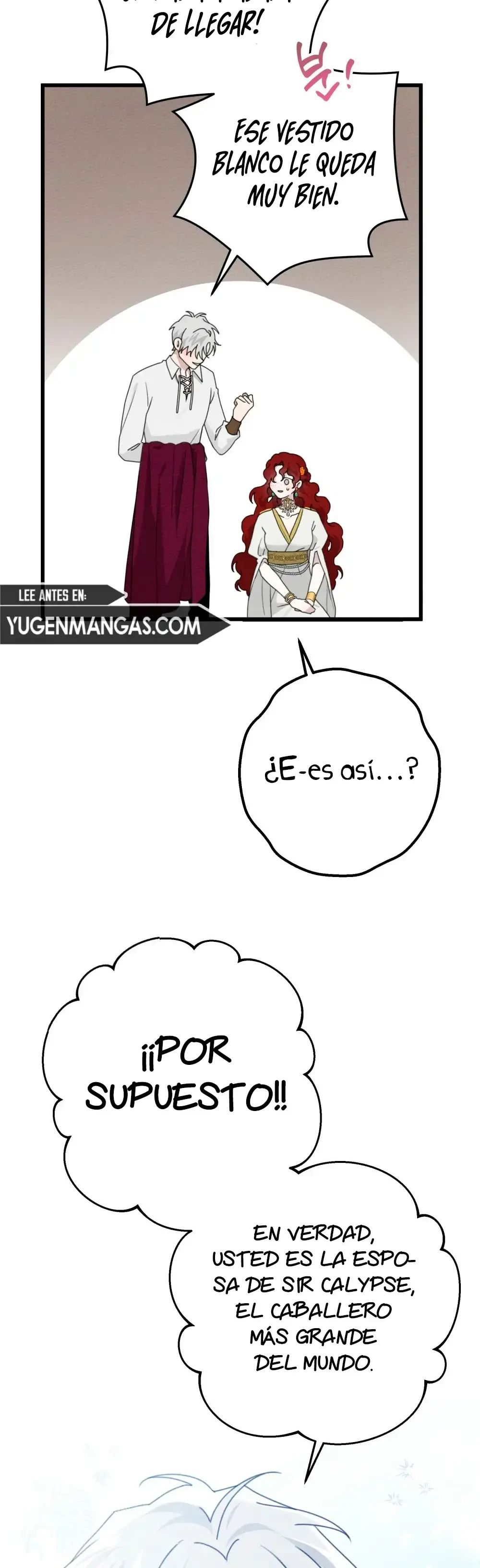 Capitulo 47.1 page 41