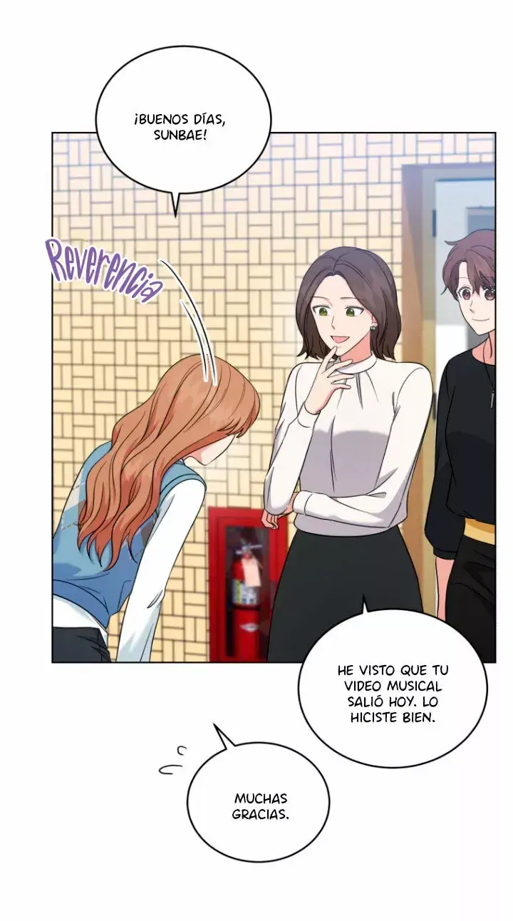Capitulo 28 page 23