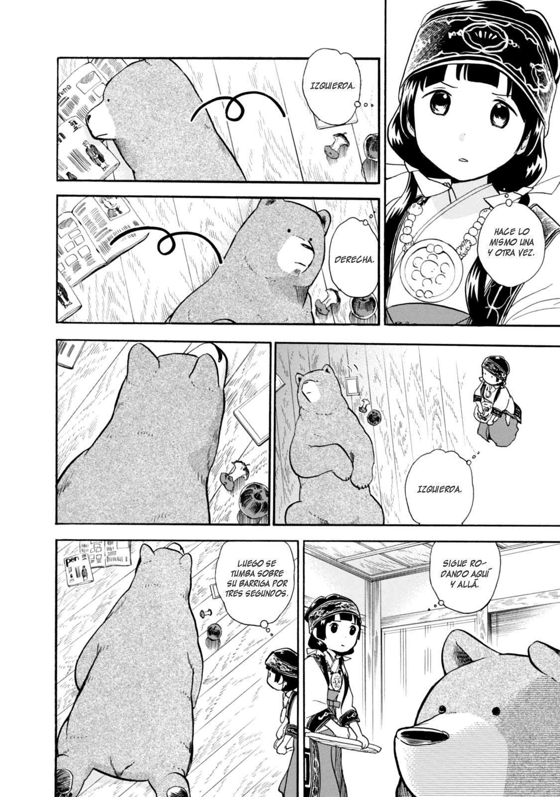 Capitulo 30 page 9