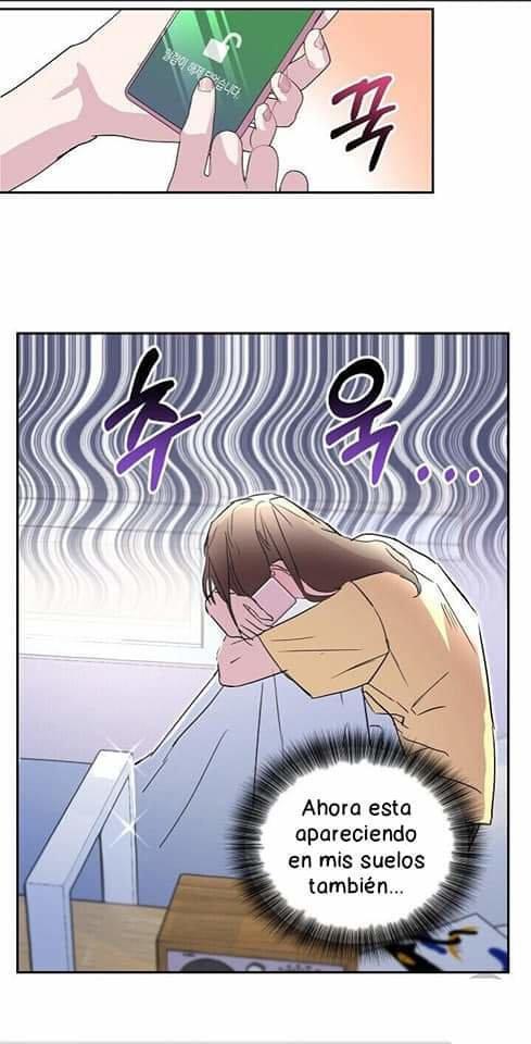 Capitulo 3 page 30