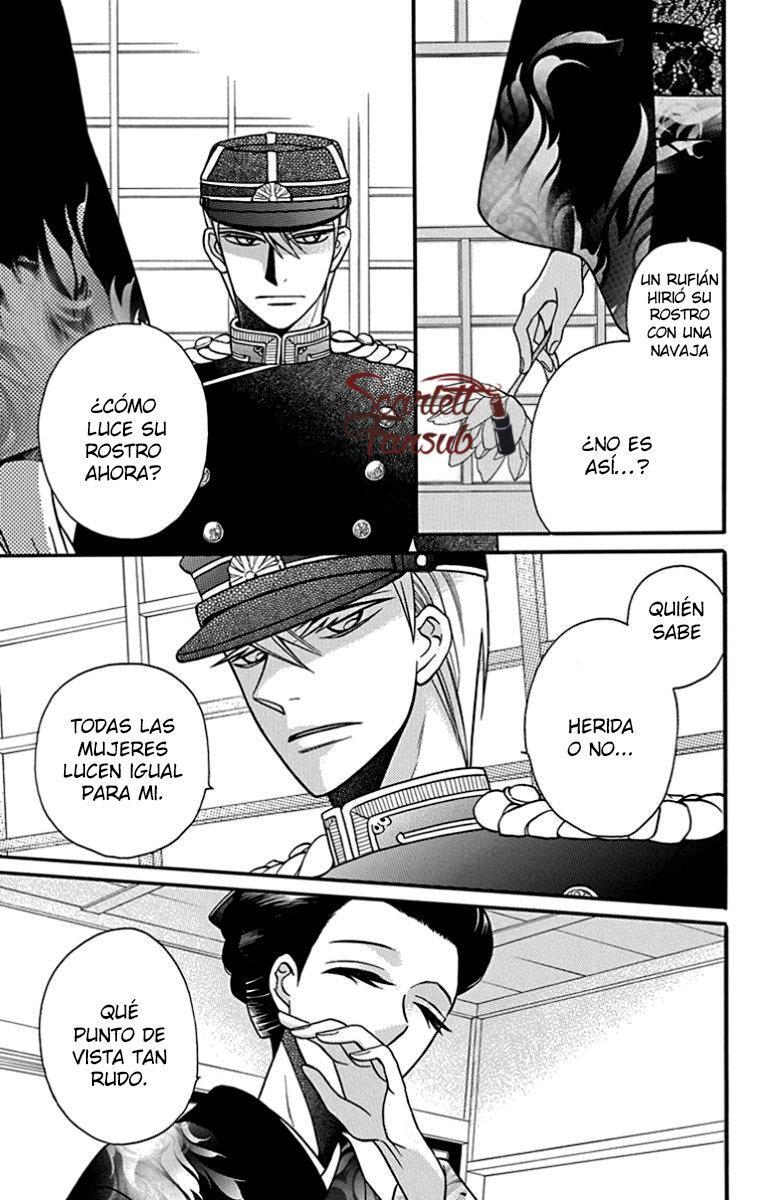 Capitulo 20 page 7