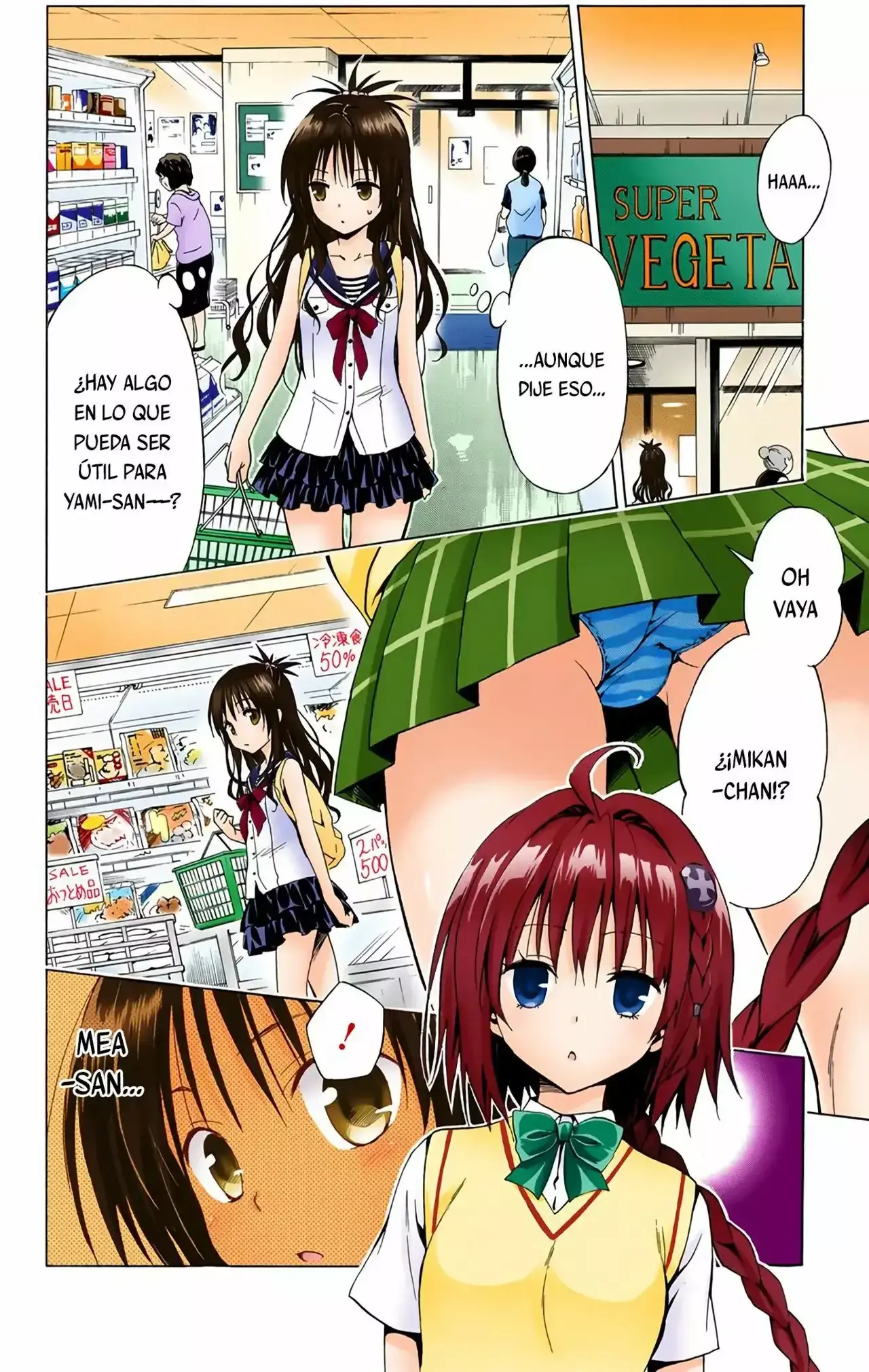 Capitulo 25 page 17
