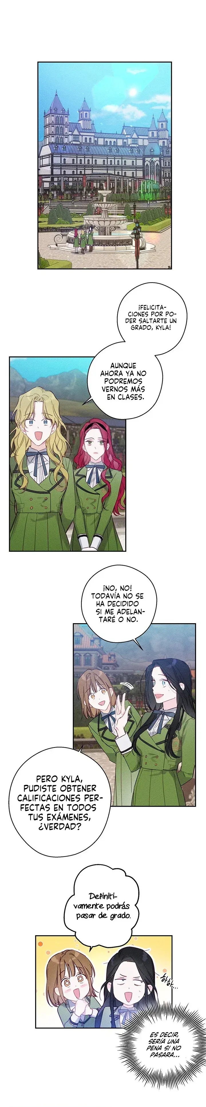 Capitulo 18 page 11