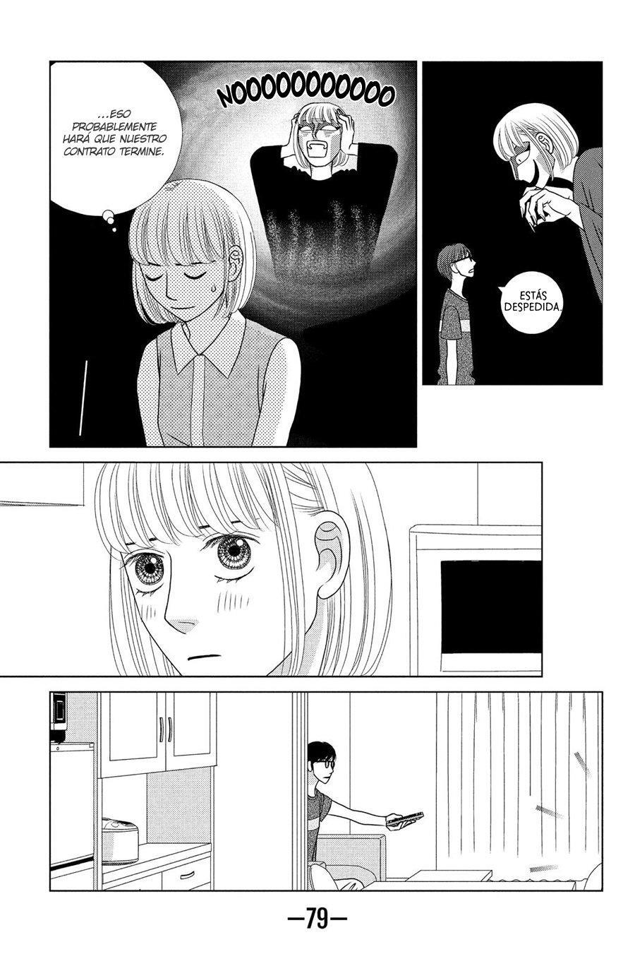Capitulo 12 page 15