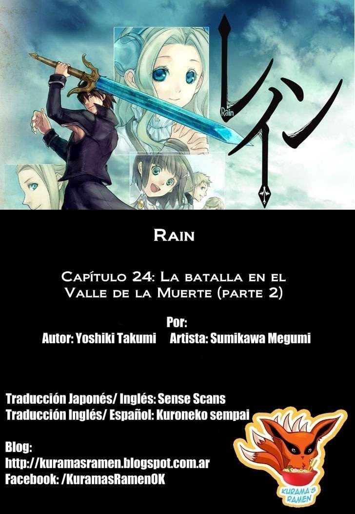 Capitulo 24 page 1