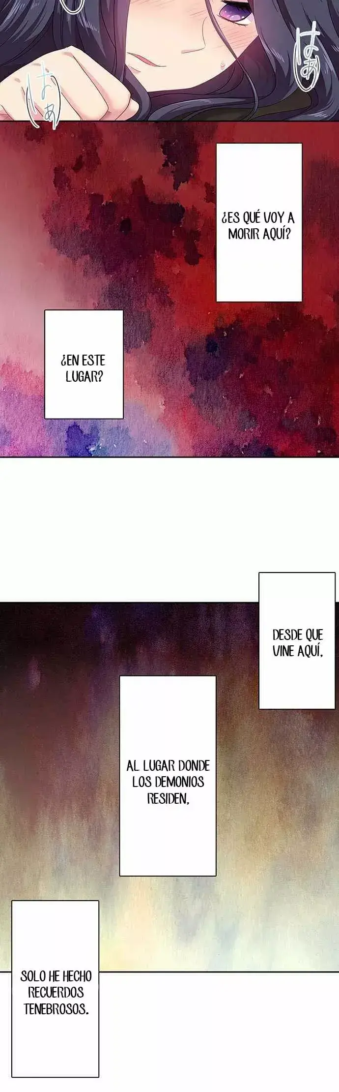 Capitulo 31 page 10