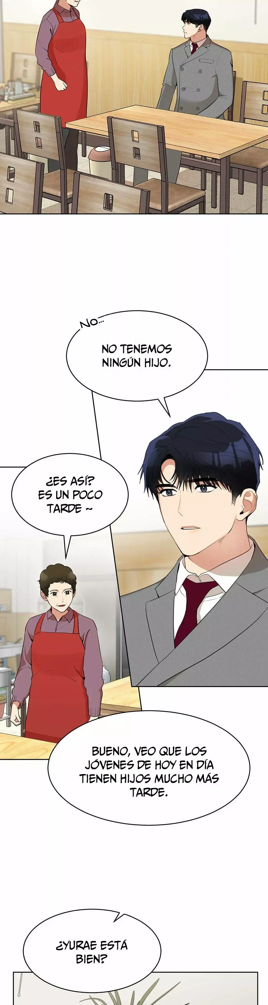 Capitulo 45 page 4