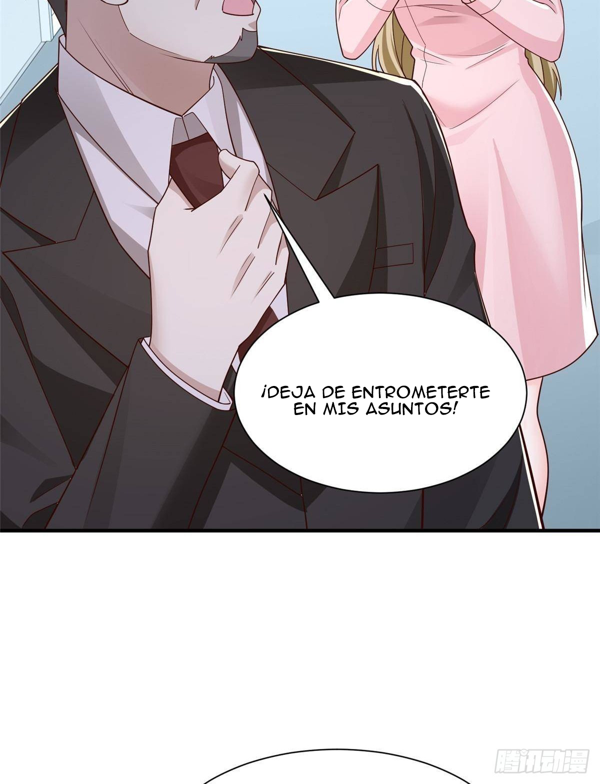 Capitulo 706 page 10