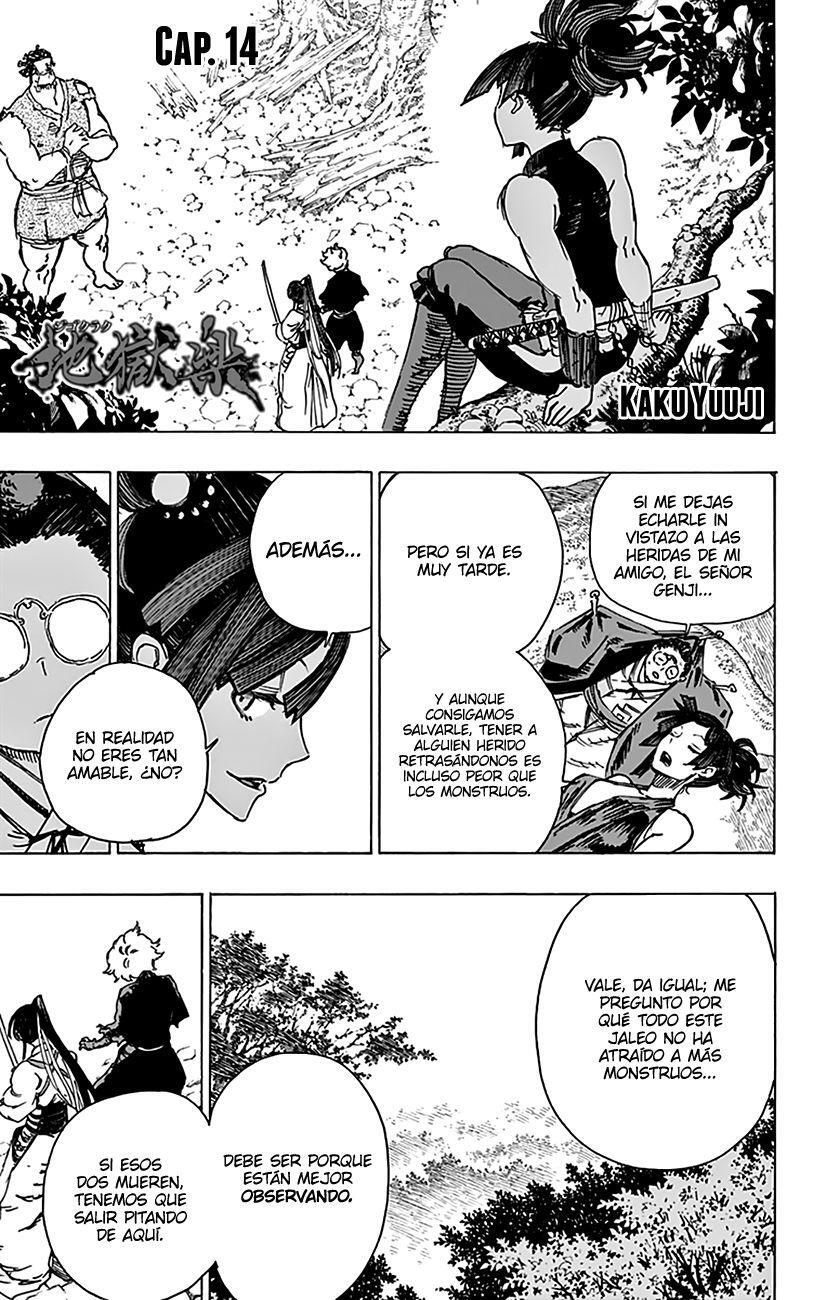 Capitulo 14 page 2