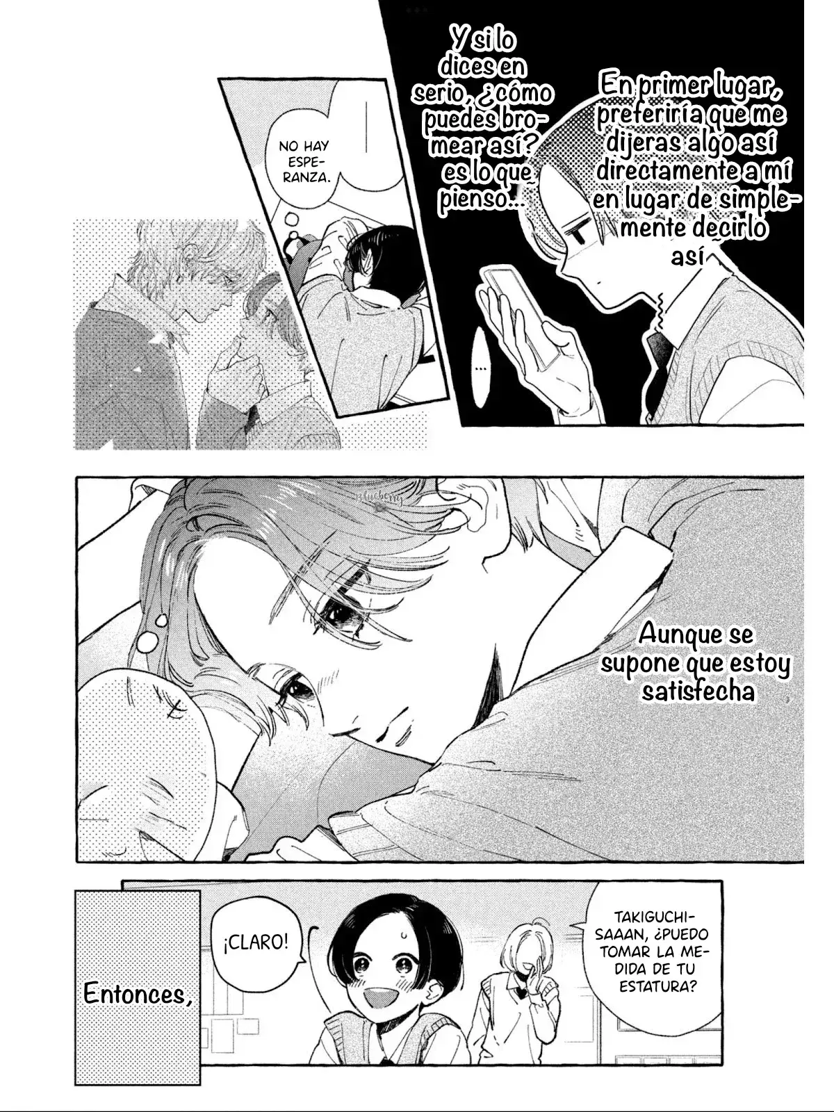 Capitulo 27 page 4