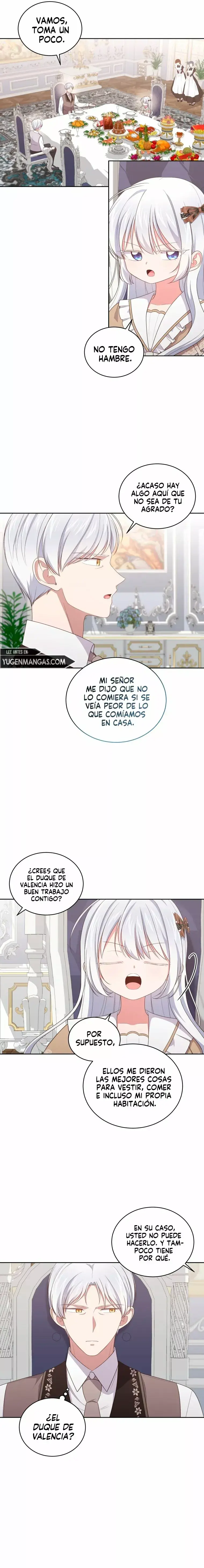 Capitulo 36 page 6