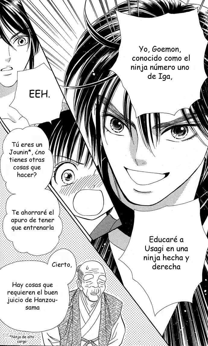 Capitulo 10 page 26