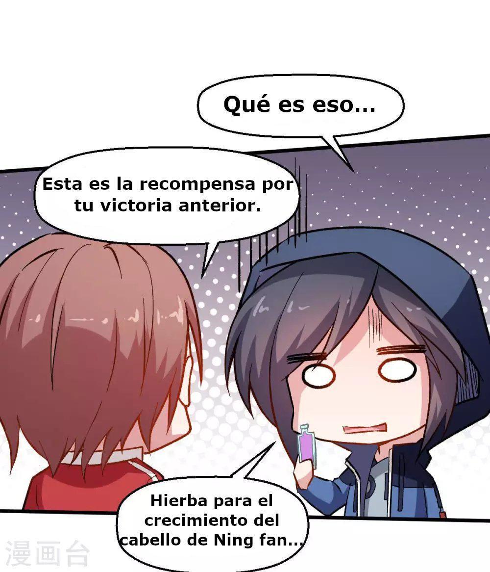 Capitulo 71 page 30
