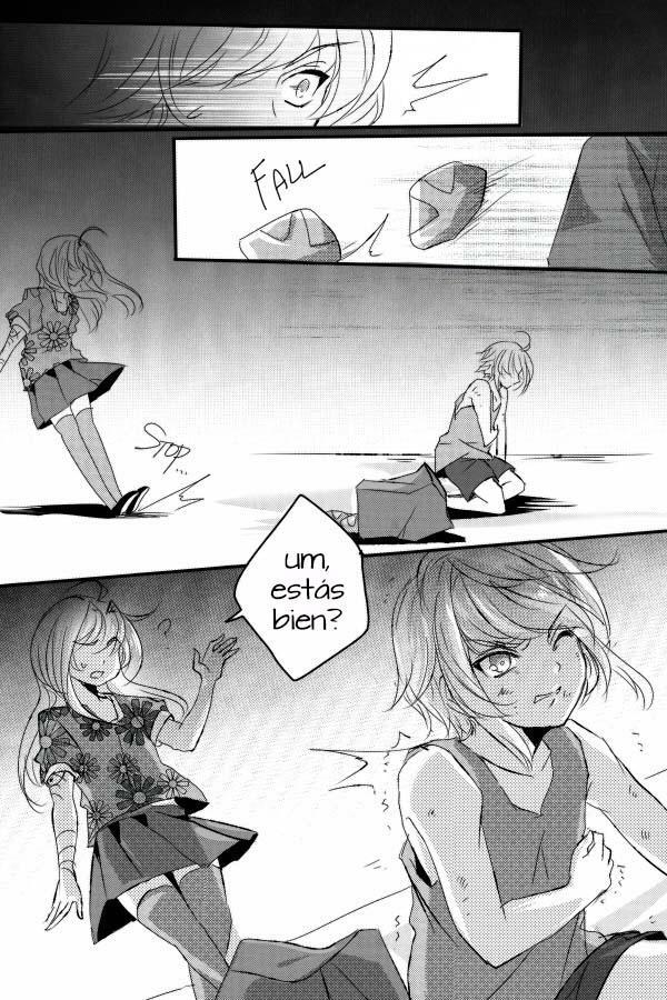 Capitulo 1 page 10