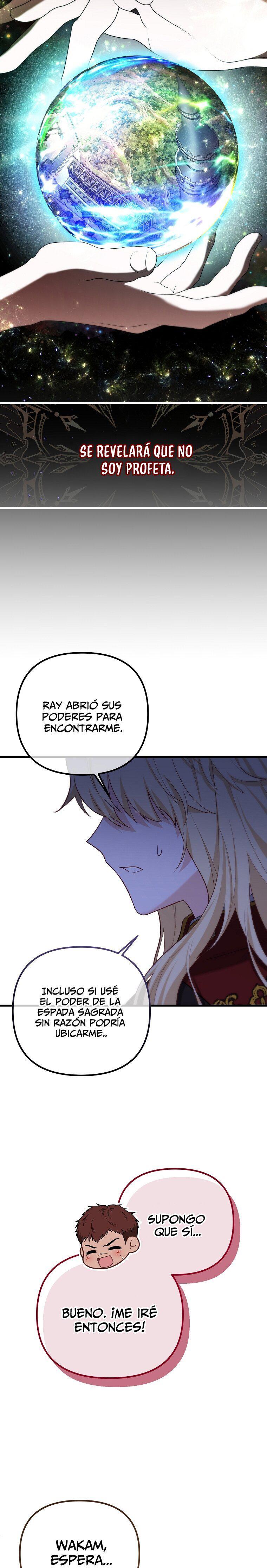 Capitulo 25 page 27