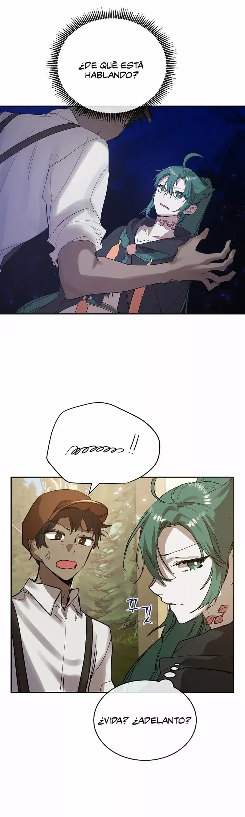 Capitulo 8 page 16